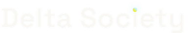 Delta Society